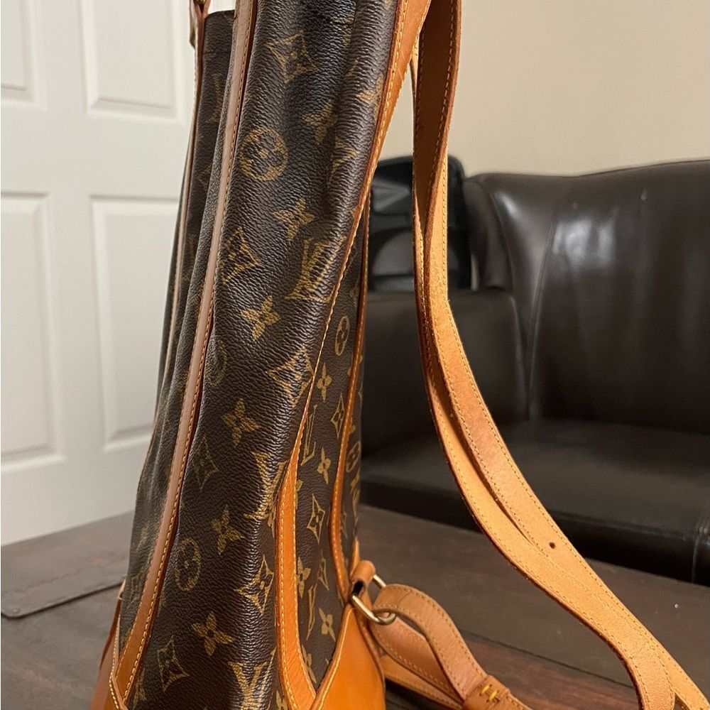 Louis Vuitton Randonne GM - Picture 5 of 7